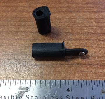 EC12 BoomPlug